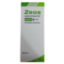Picture of ZEOS SYRUP 60ML