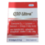 Picture of Q10 ULTRA SOFTGEL CAP (30)