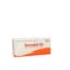 Picture of ZERODOL-CR 200MG 30S