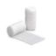 Picture of BANDAGE 5" x 5YD