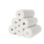 Picture of BANDAGE 6" x 3YD