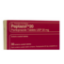 Picture of PEPTAZOL 20MG TAB (30)