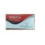 Picture of SITAGLIP 50MG 60S