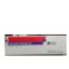 Picture of VALPARIN CHRONO 500MG 100S