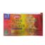 Picture of MUNCHEE SUPER CREAM CRACKER HANDY PACK 230G