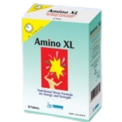 Picture of AMINO XL TAB (30)