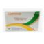 Picture of AMITONE 1MG TAB (100)