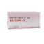 Picture of BACLON 5MG 100S