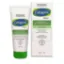 Picture of CETAPHIL DAM LOTION 100G
