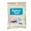 Picture of EPSOM SALT 100G