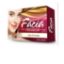 Picture of FACIA PREMIUM CAP (30)