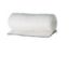 Picture of GAUZE 1/2 YARD