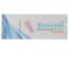 Picture of KETOVAL LOTION 60ML