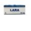 Picture of LARA 50MG TAB (100)