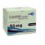 Picture of LOSARTAN POTASSIUM 50MG 200S
