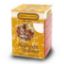 Picture of SIDDHALEPA BALM 100G