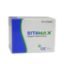 Picture of SITAMAX 50MG TAB (100)