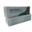 Picture of SOFUDAC CREAM 15G