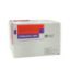 Picture of TORLEVA 250MG 60S