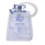 Picture of URINE BAG (ADULTS)