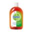 Picture of DETTOL LIQUID 200ML
