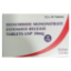 Picture of ISOSORBIDE MONONITRATE ER 30MG 120S