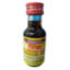 Picture of JEEWAKA MAHA NARAYANA THAILAYA 25ML