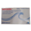 Picture of MOVICOL SACHETS (10)