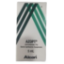 Picture of AZOPT EYE DROP 5ML