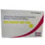 Picture of BIGSENS XR 500MG 100S