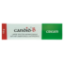 Picture of CANDID B CREAM 15G