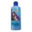 Picture of CETRIMIDE SHAMPOO 2% 100ML