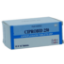 Picture of CIPROBID 250MG TAB (100)