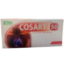 Picture of COSART 50MG 100S