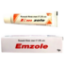 Picture of EMZOLE CREAM 15G