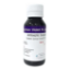 Picture of GENTIAN VIOLET LOTION 60ML
