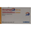 Picture of GLUCOPHAGE XR 500MG TAB (60)