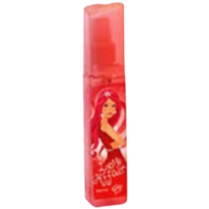 Picture of GOYA LOVE AFFAIR BODY SPRAY 75ML