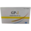 Picture of GP 2MG TAB (100)