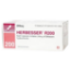 Picture of HERBESSER R 200MG TAB (100)