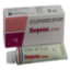 Picture of HERPERAX 5% OINTMENT 5G
