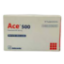Picture of ACE 500MG 20S