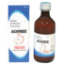 Picture of ACIFREE SUSPENSION 200ML