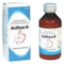 Picture of ACIFREE-O SUSPENSION 170ML