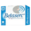 Picture of BETASERC 24MG TAB (50)