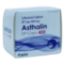 Picture of ASTHALIN DP 400MCG CAP (100)