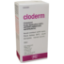 Picture of CLODERM SCALP LOTION 30ML