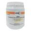 Picture of CLOXACILLIN 250MG 1000S (SPMC)