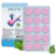 Picture of DIGENE MINT FLAVOUR TAB (15)