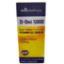 Picture of D-ONE 5000 50S TABLETS (VITAMIN D3 5000IU)